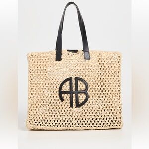 Anine Bing Tote